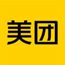 牌局研究室|牌型课堂
